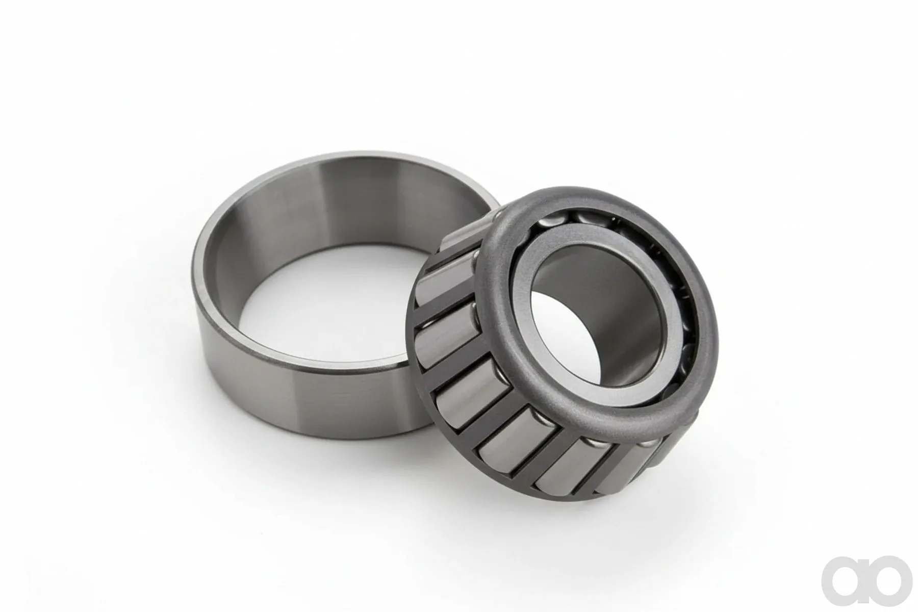 Timken - 30304A - Tapered Roller Bearing