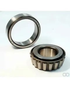 Timken - 30308A - Bearing