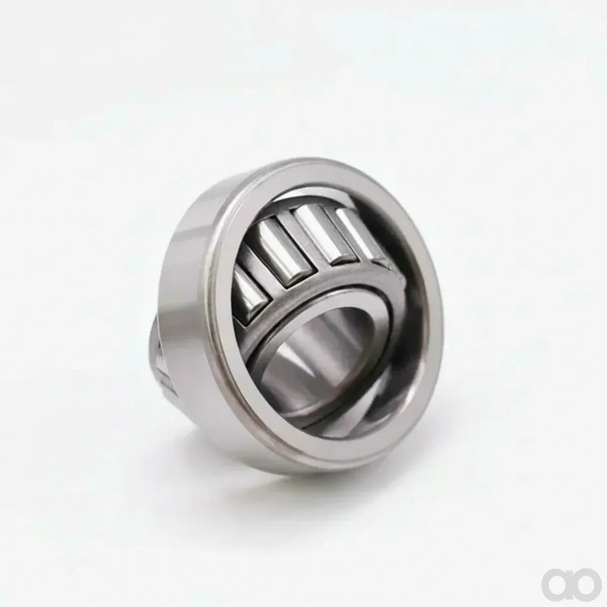Timken - 30311U - Cone 55x31 Cup 120x28