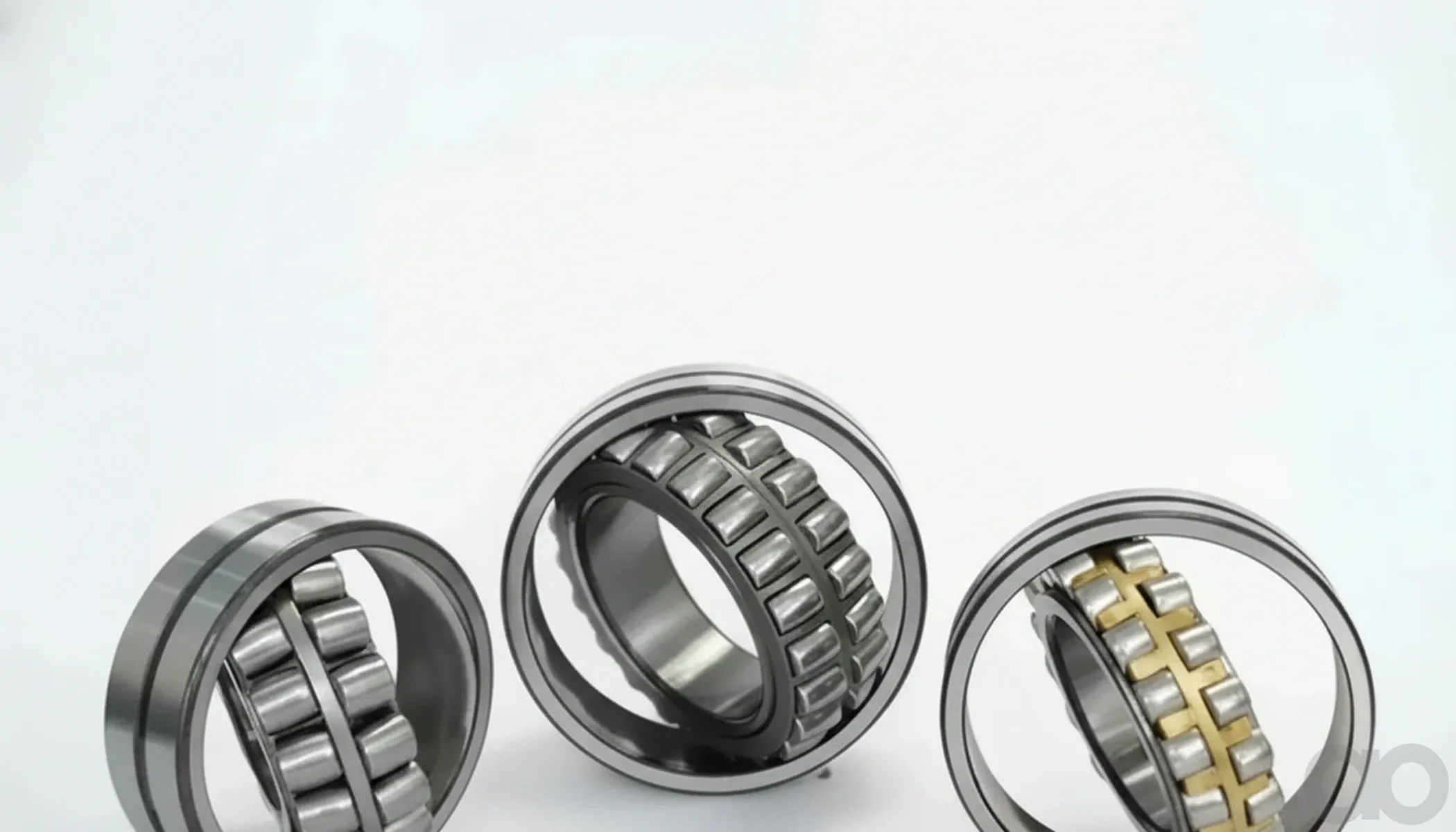 Timken - 30314 - Bearing