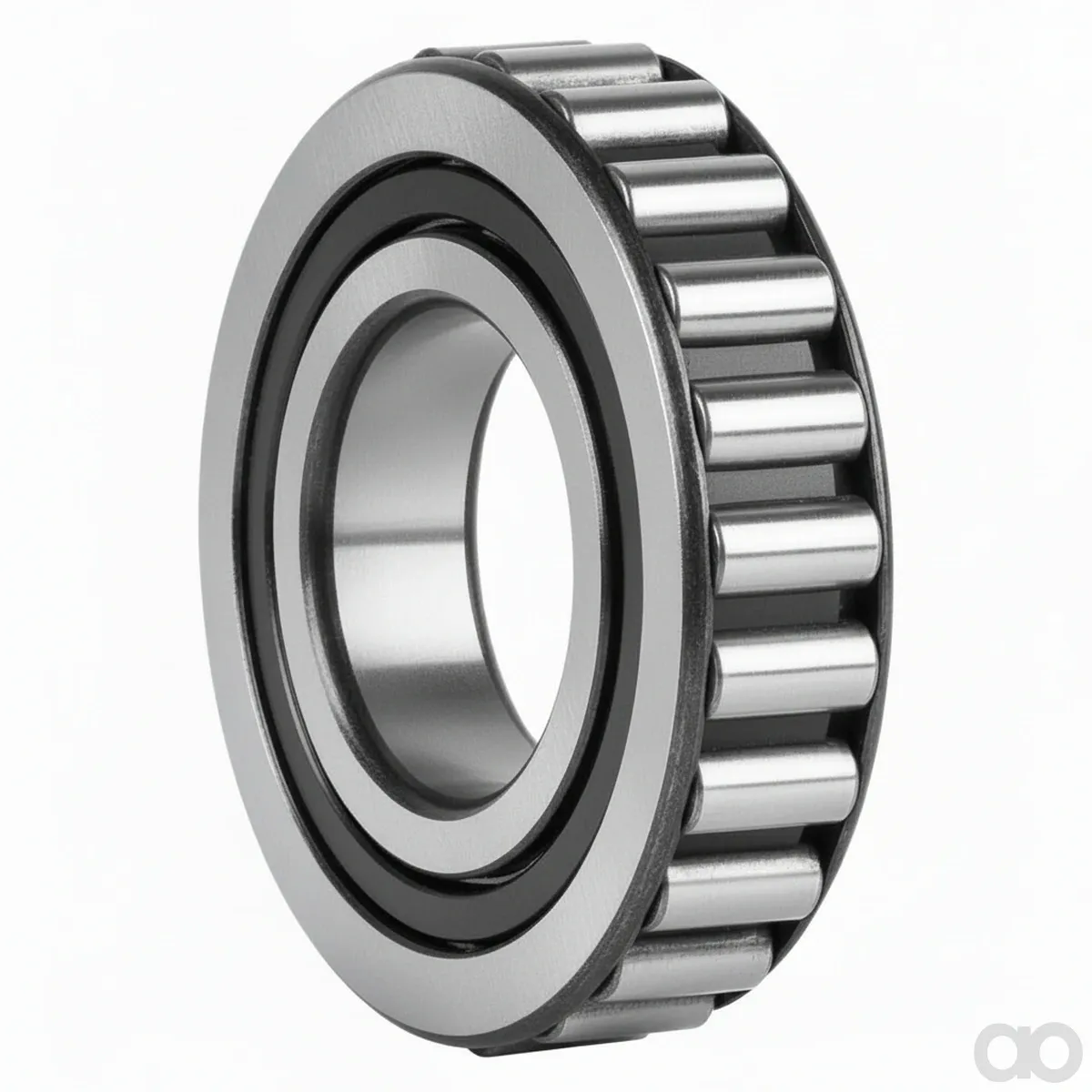 Timken - 3188S - Timken Tapered Roller Bearing