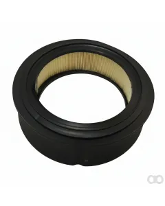Timken - 32008 - Tapered Roller Bearing