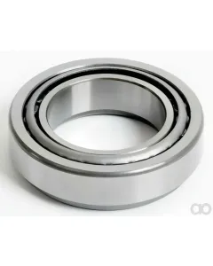 Timken - 32009X - Single Row Tapered Roller Bearing 32009 XM