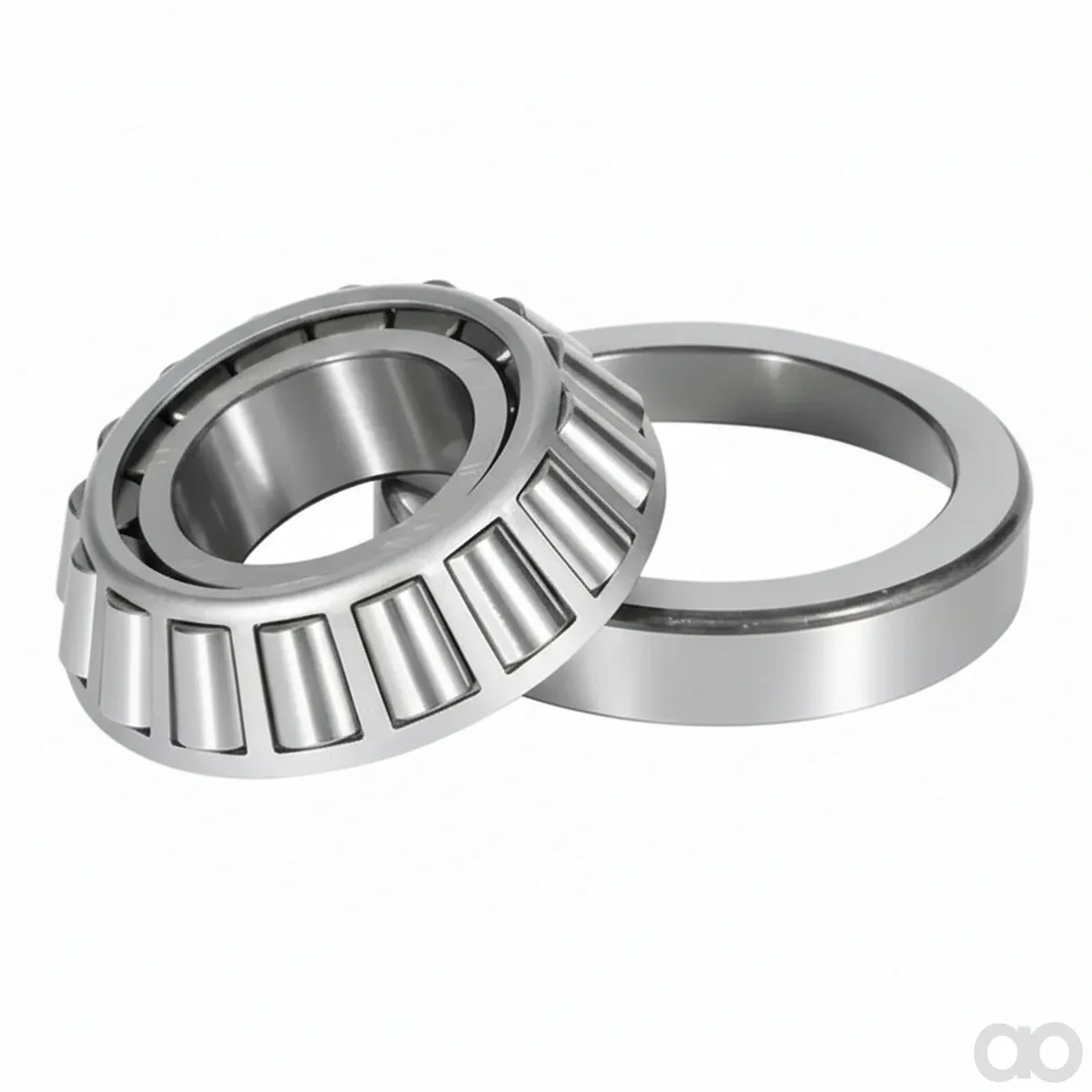 Timken - 32240 - Timken Tapered Roller Bearing