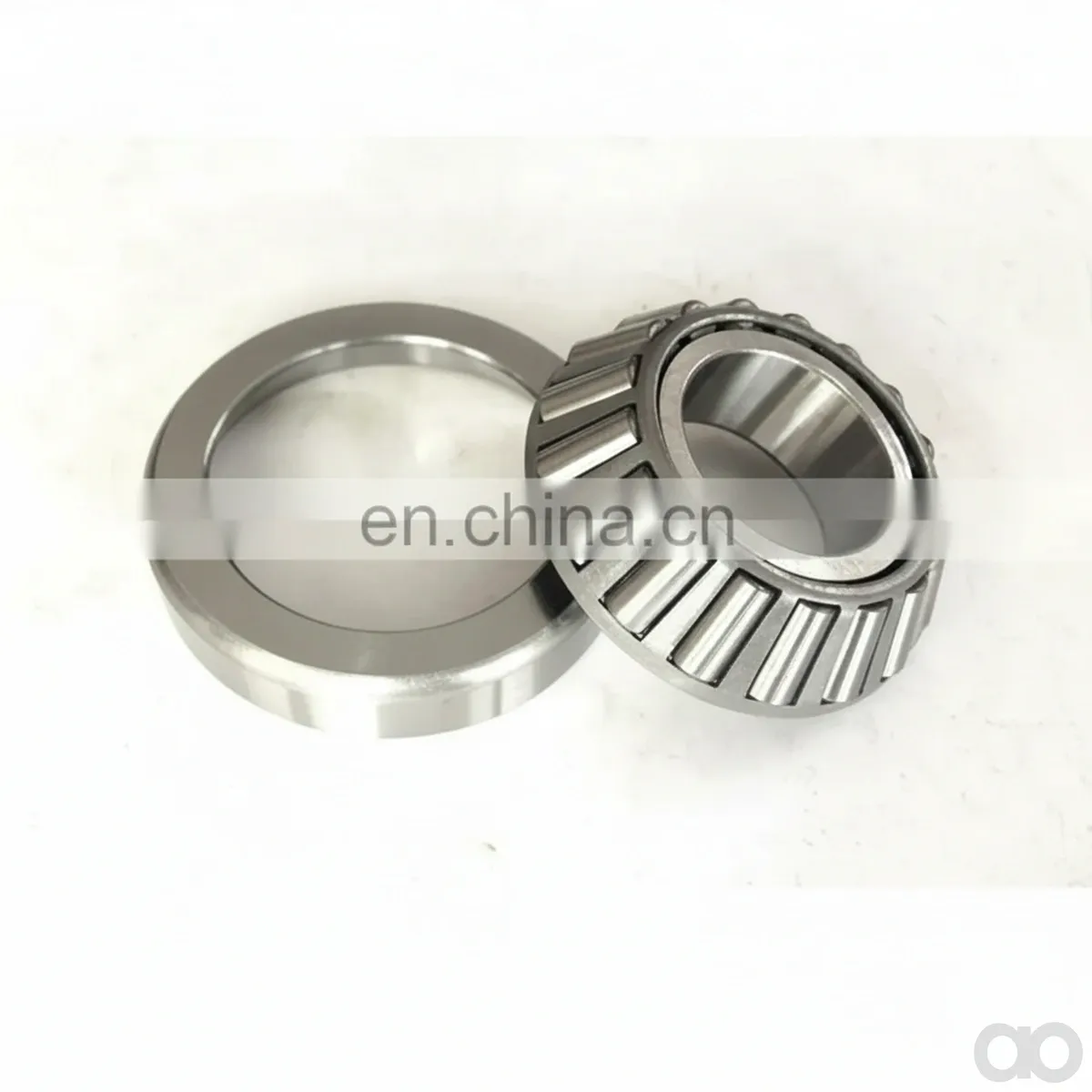 Timken - 32315 - Timken Tapered Roller Bearing