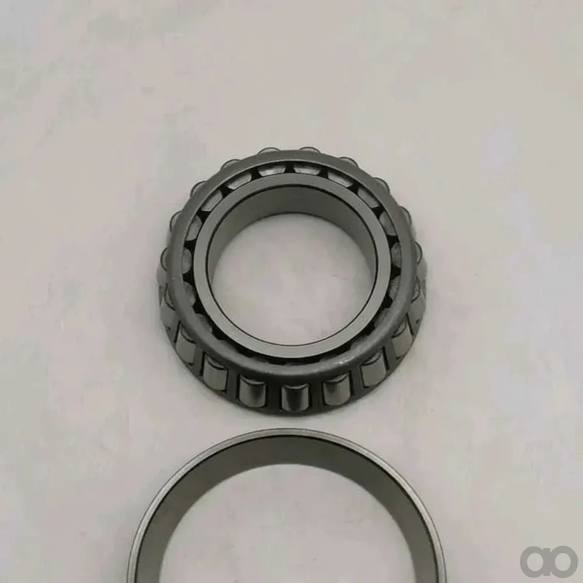 Timken - 32930 - Timken Tapered Roller Bearing