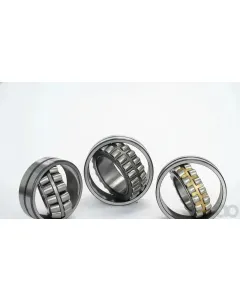 Timken - 33016 - Bearing