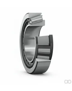 Timken - 33018 - Tapered Roller Bearing