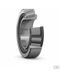Timken - 33112 - Bearings