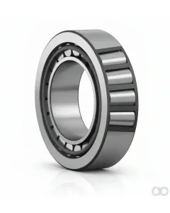 Timken - 33208 - Bearing