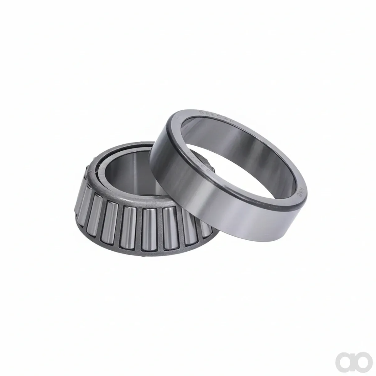 Timken - 33210 - Bearing