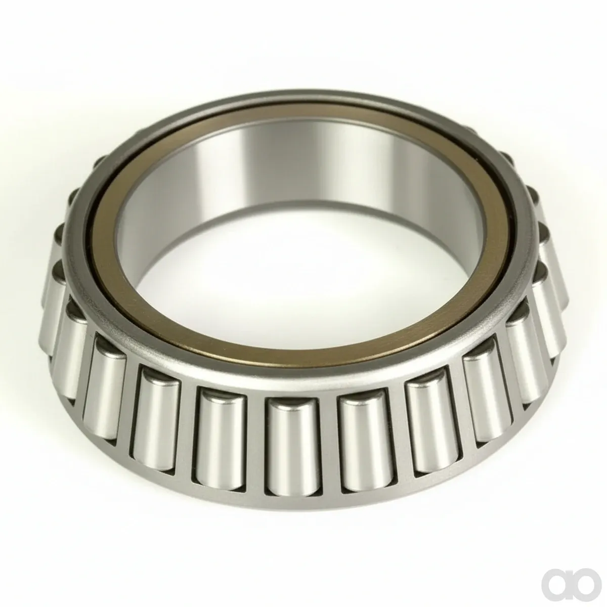 Timken - 33212 - Tapered Bearing 110mm H=38
