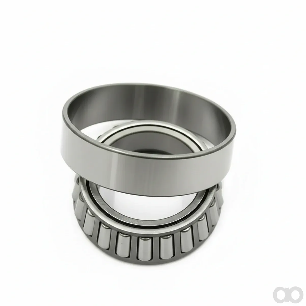 Timken - 355X - Timken Tapered Roller Bearing