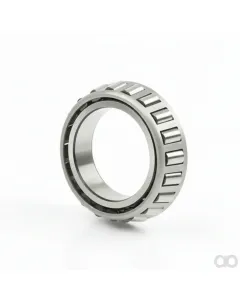 Timken - 3579 - Timken Tapered Roller Bearing