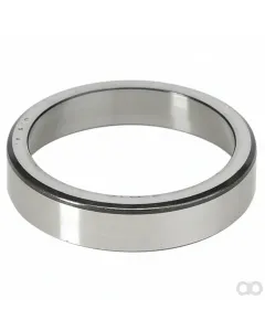 Timken - 3726 - Timken Tapered Roller Bearing