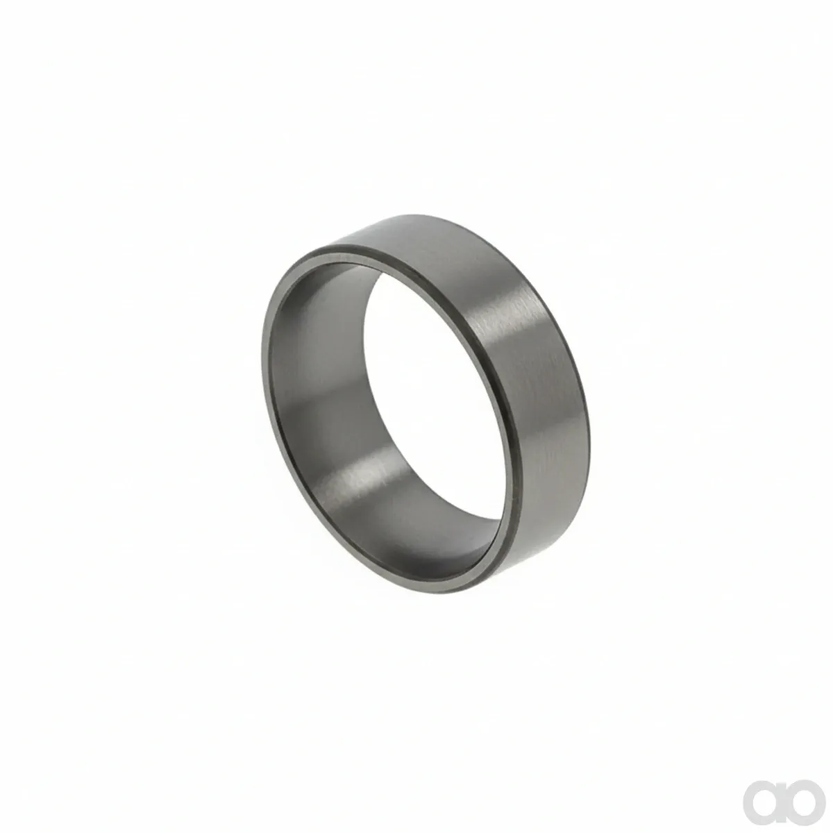 Timken - 37626D - Timken Tapered Roller Bearing