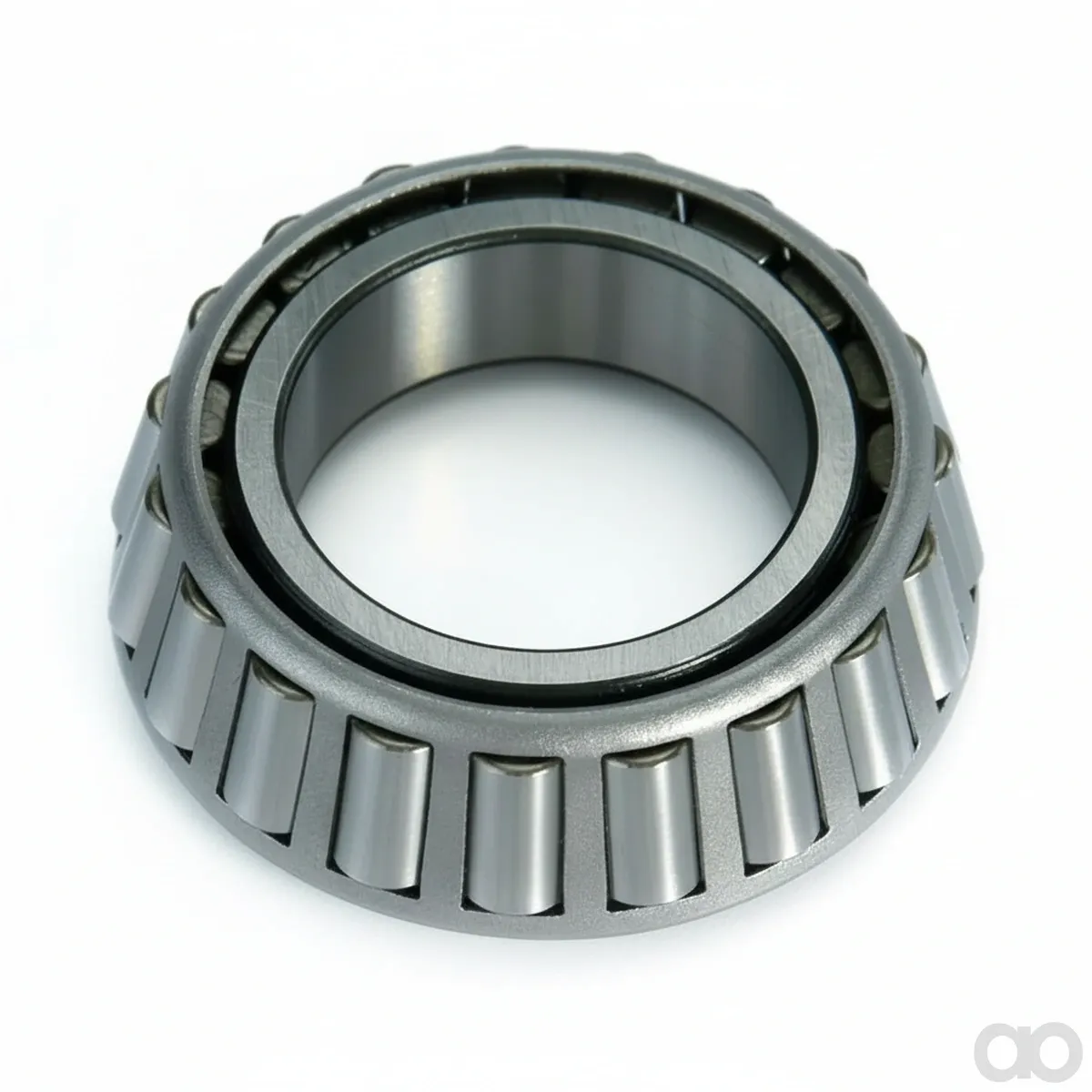 Timken - 3779 - Timken Tapered Roller Bearing