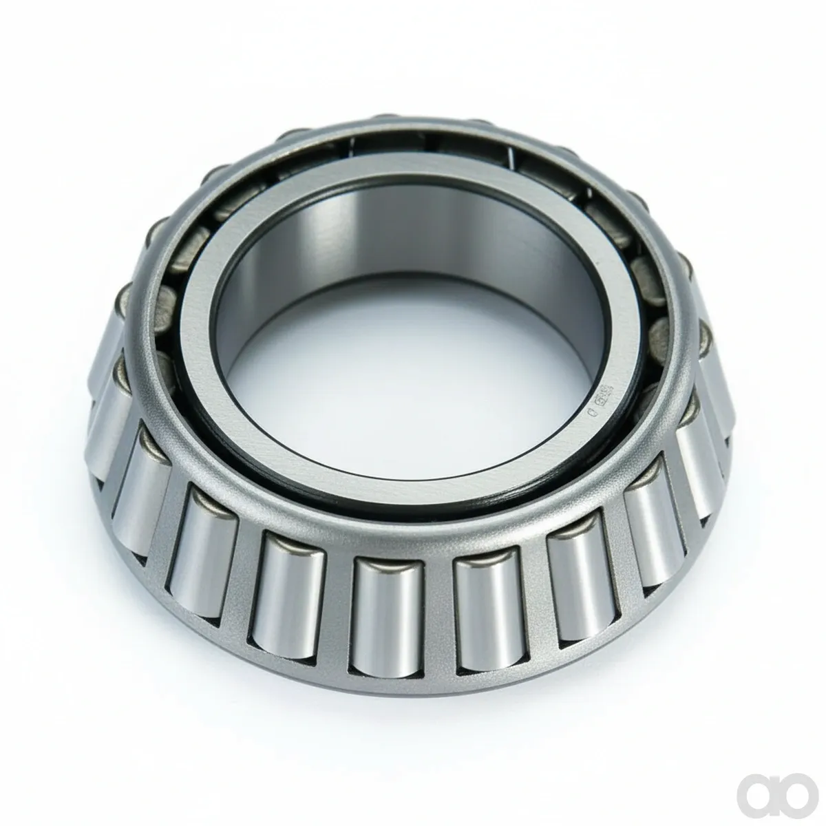 Timken - 3782 - Timken Tapered Roller Bearing