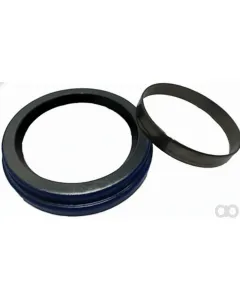 Timken - 382 - Timken Tapered Roller Bearing