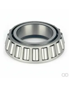 Timken - 388A - Timken Tapered Roller Bearing