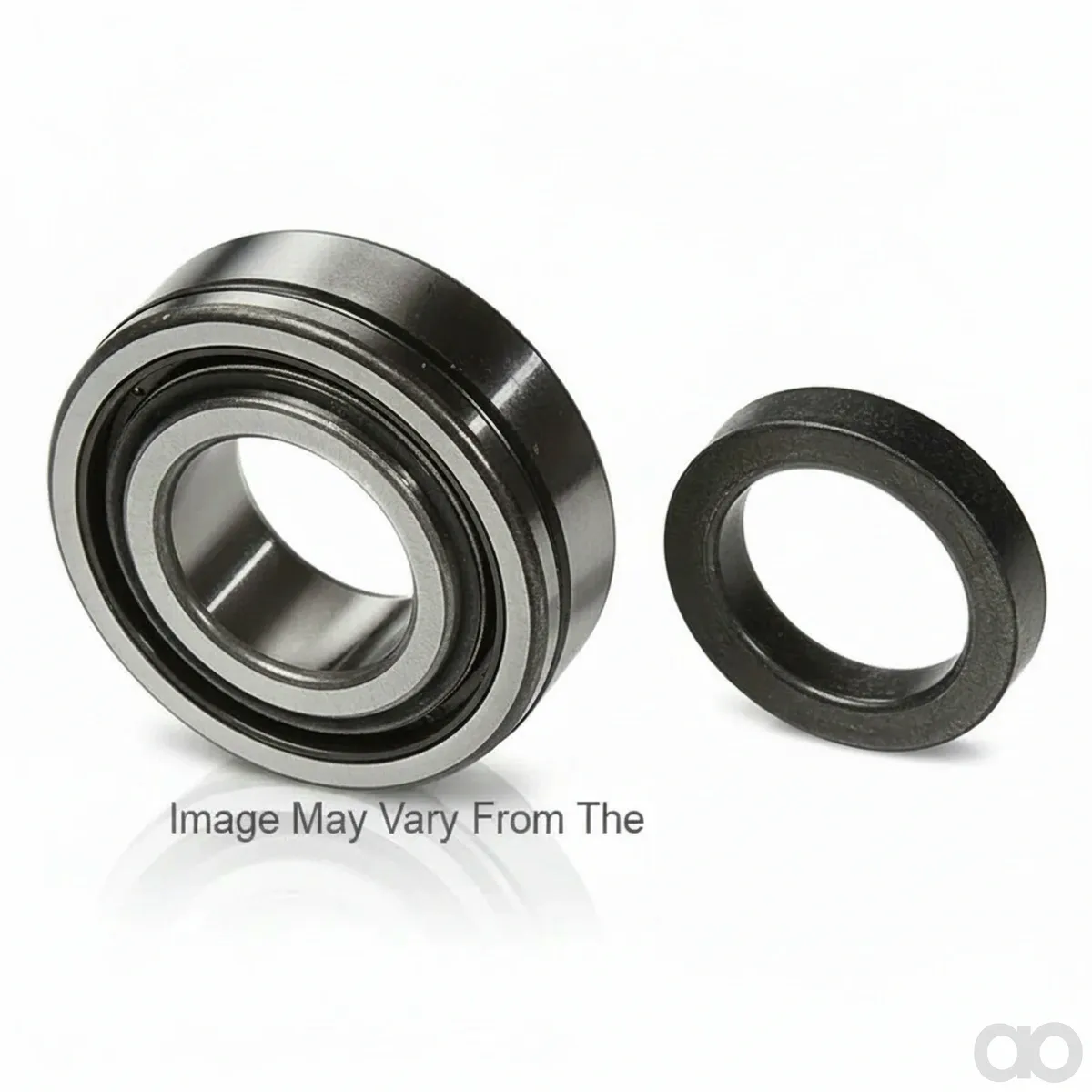Timken - 390 - Timken Tapered Roller Bearing