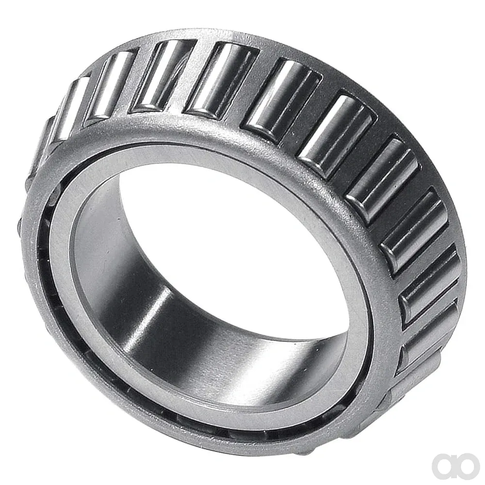 Timken - 3979 - Timken Tapered Roller Bearing