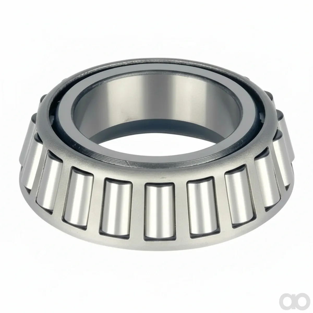 Timken - 3980 - Timken Tapered Roller Bearing
