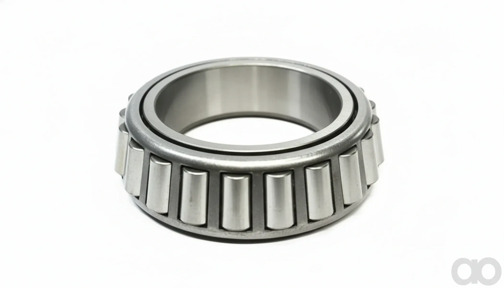 Timken - 42690 - Timken Tapered Roller Bearing