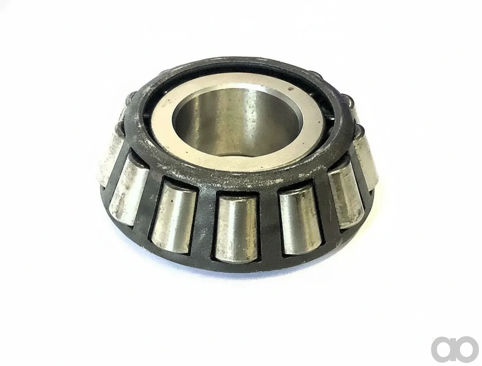 Timken - 43118 - Timken Tapered Roller Bearing