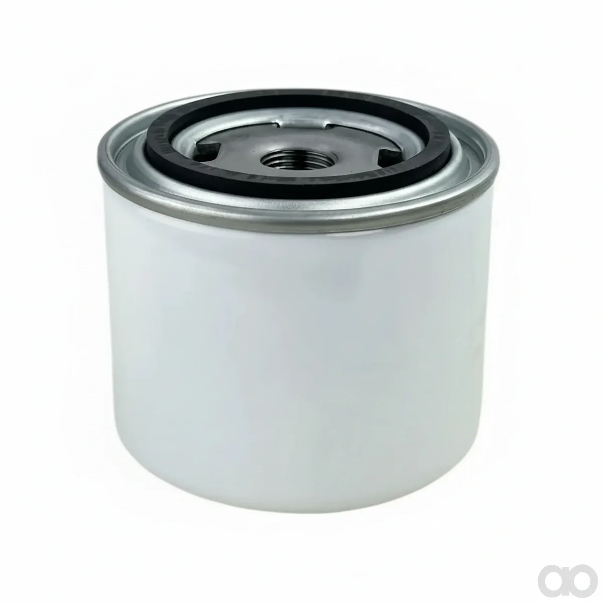 Timken - 439 - Timken Tapered Roller Bearing