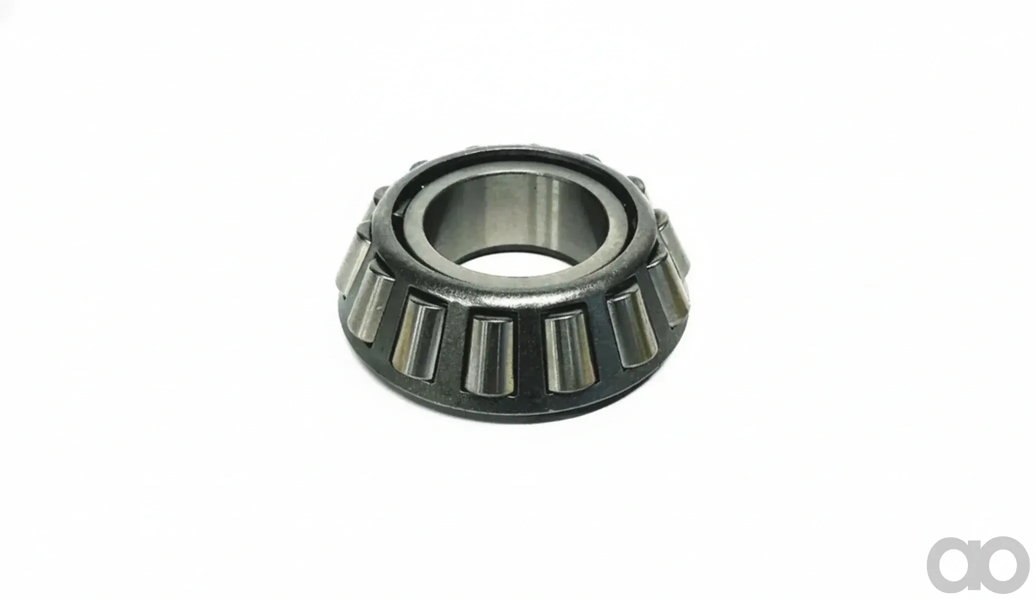 Timken - 44156 - Timken Tapered Roller Bearing
