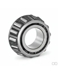 Timken - 4520 - Bearing