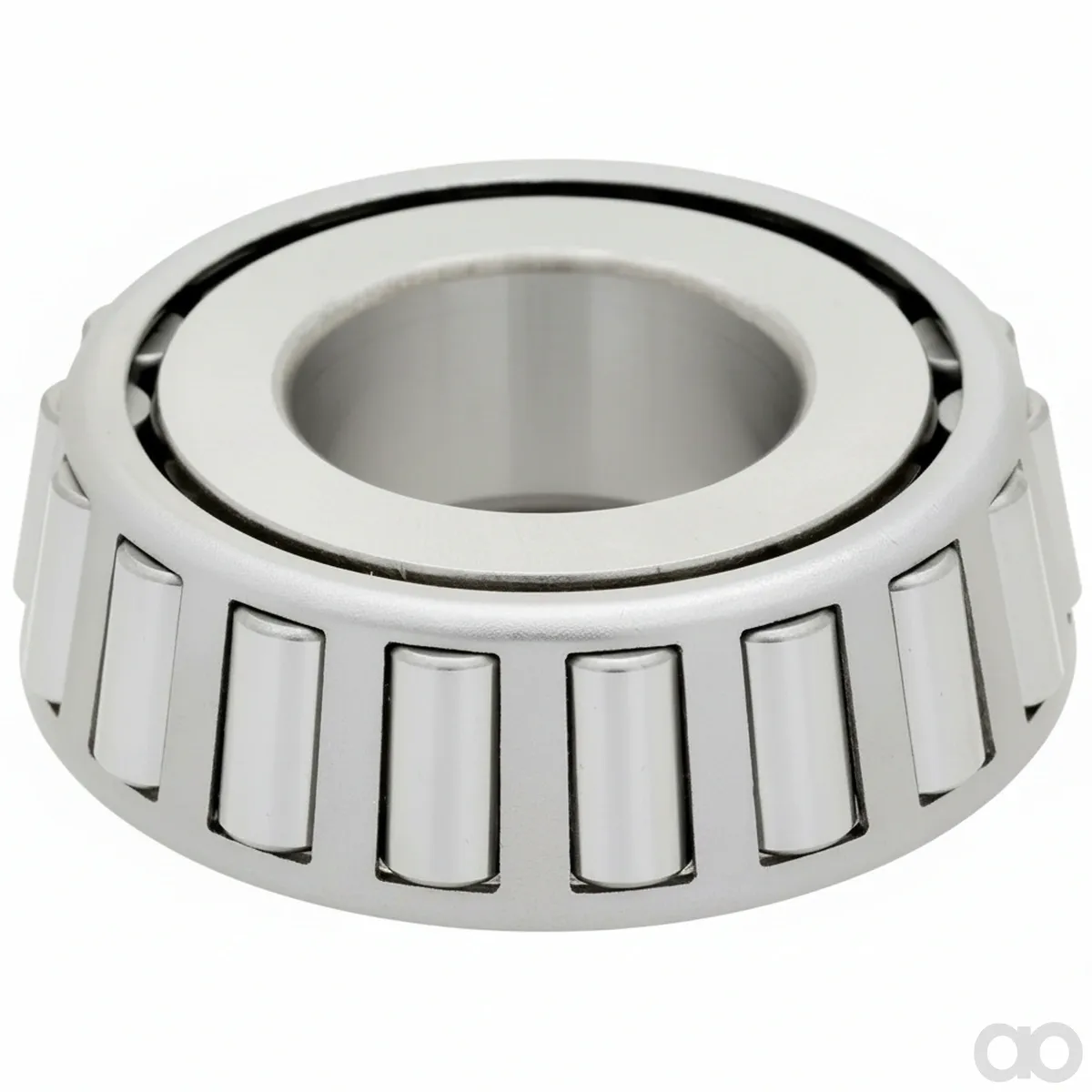 Timken - 453AS - Timken Tapered Roller Bearing