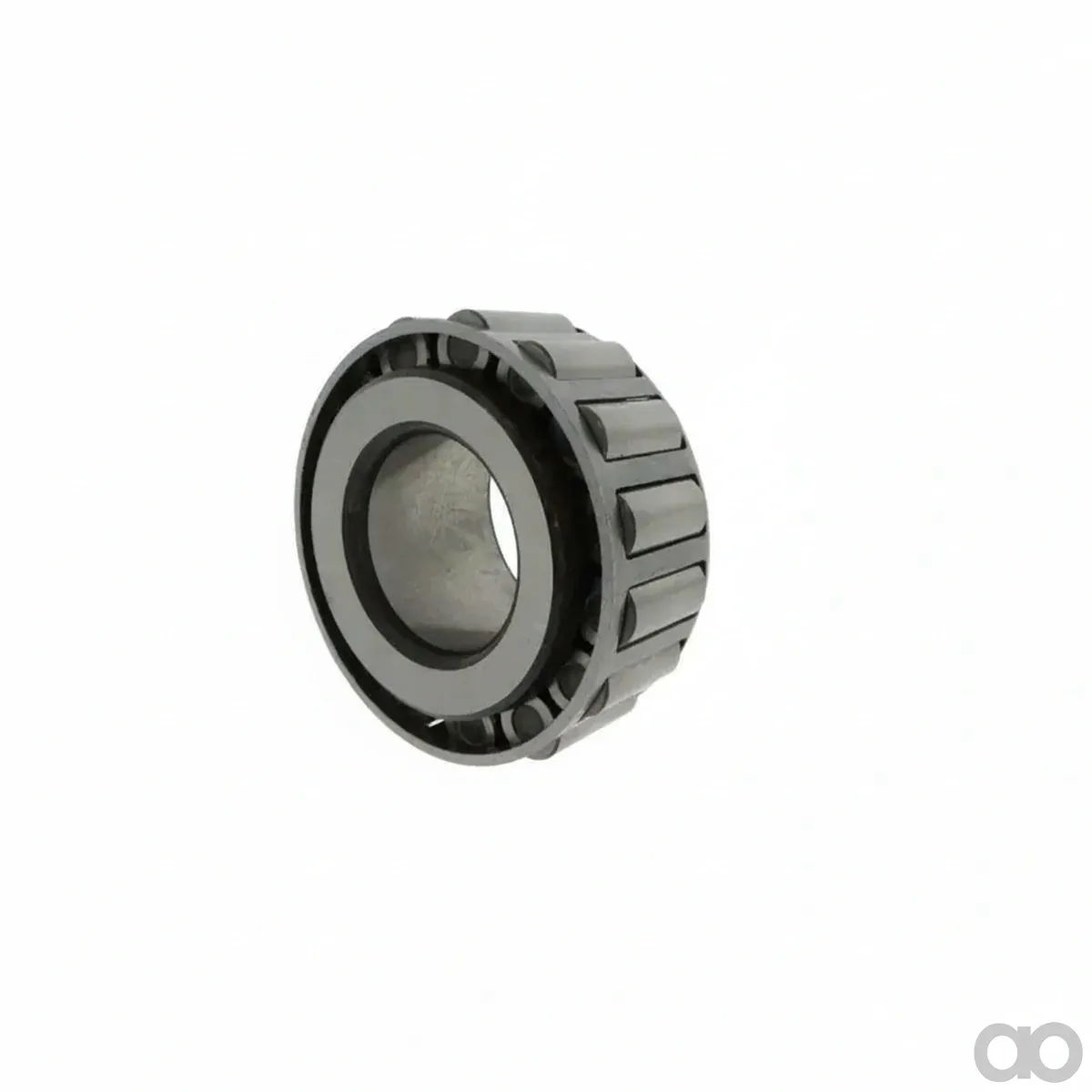 Timken - 465 - Timken Tapered Roller Bearing
