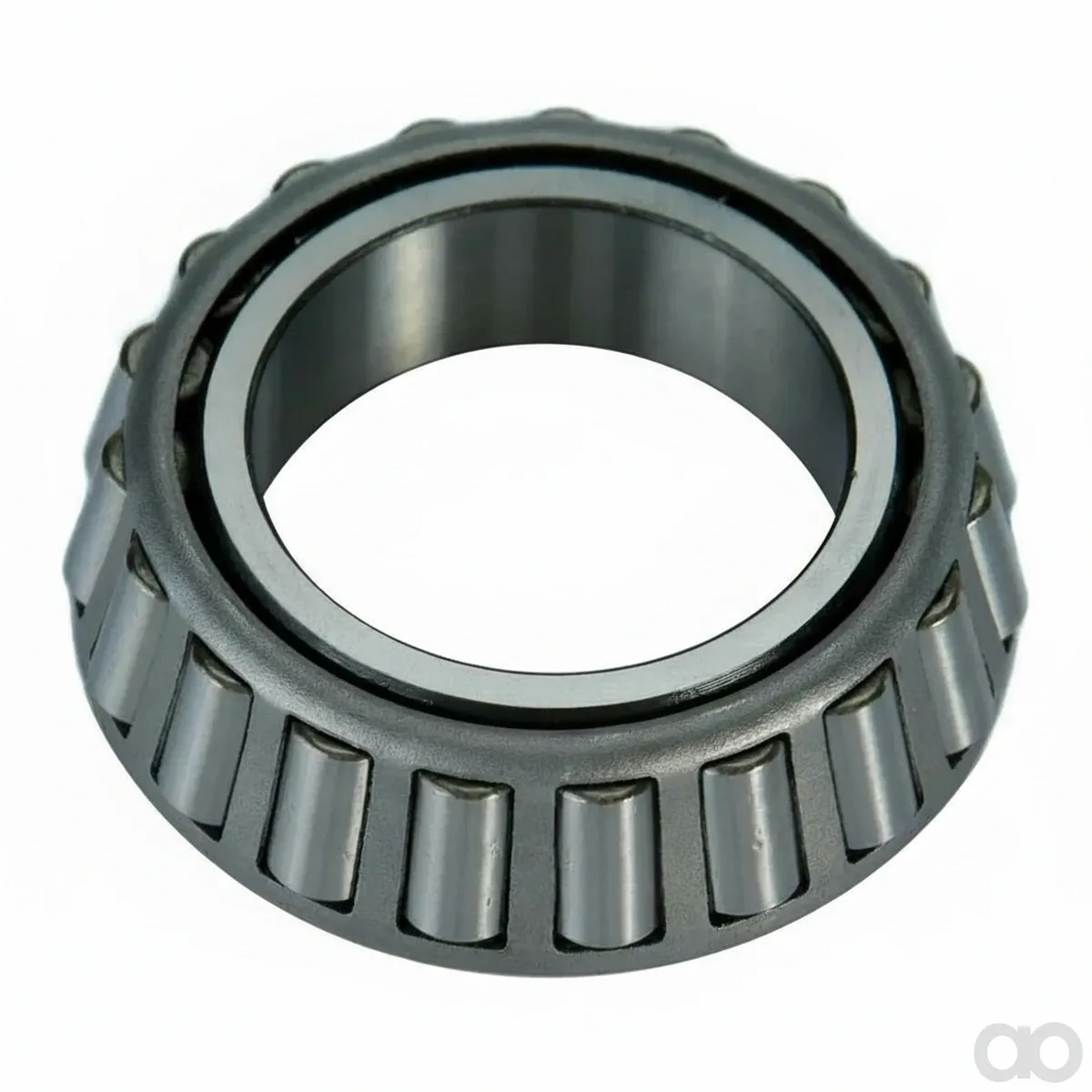 Timken - 468 - Timken Tapered Roller Bearing