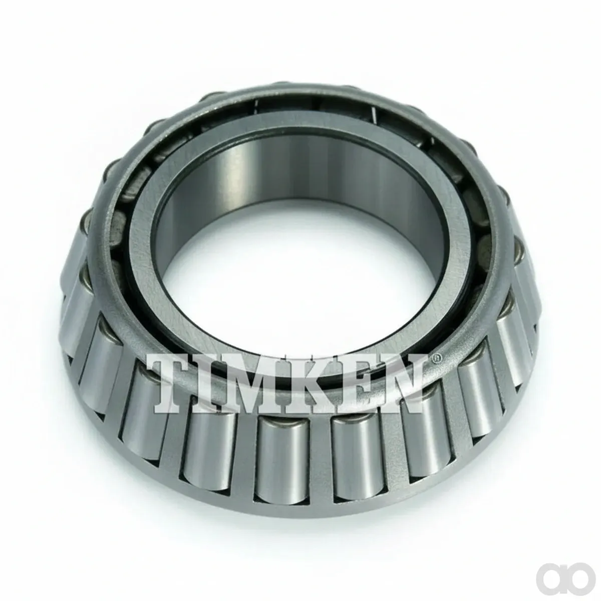 Timken - 47678 - Timken Tapered Roller Bearing