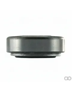 Timken - 4768647620 - Tapered Roller Bearing