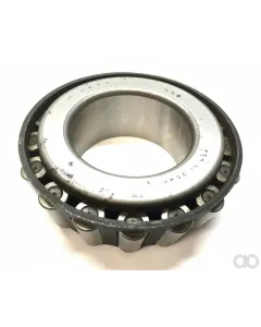 Timken - 558 - Timken Tapered Roller Bearing