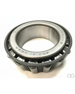 Timken - 560S - Timken Tapered Roller Bearing