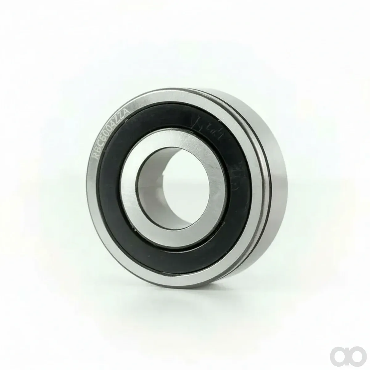 Timken - 62162RSC3 - Timken Deep Groove Ball Bearing
