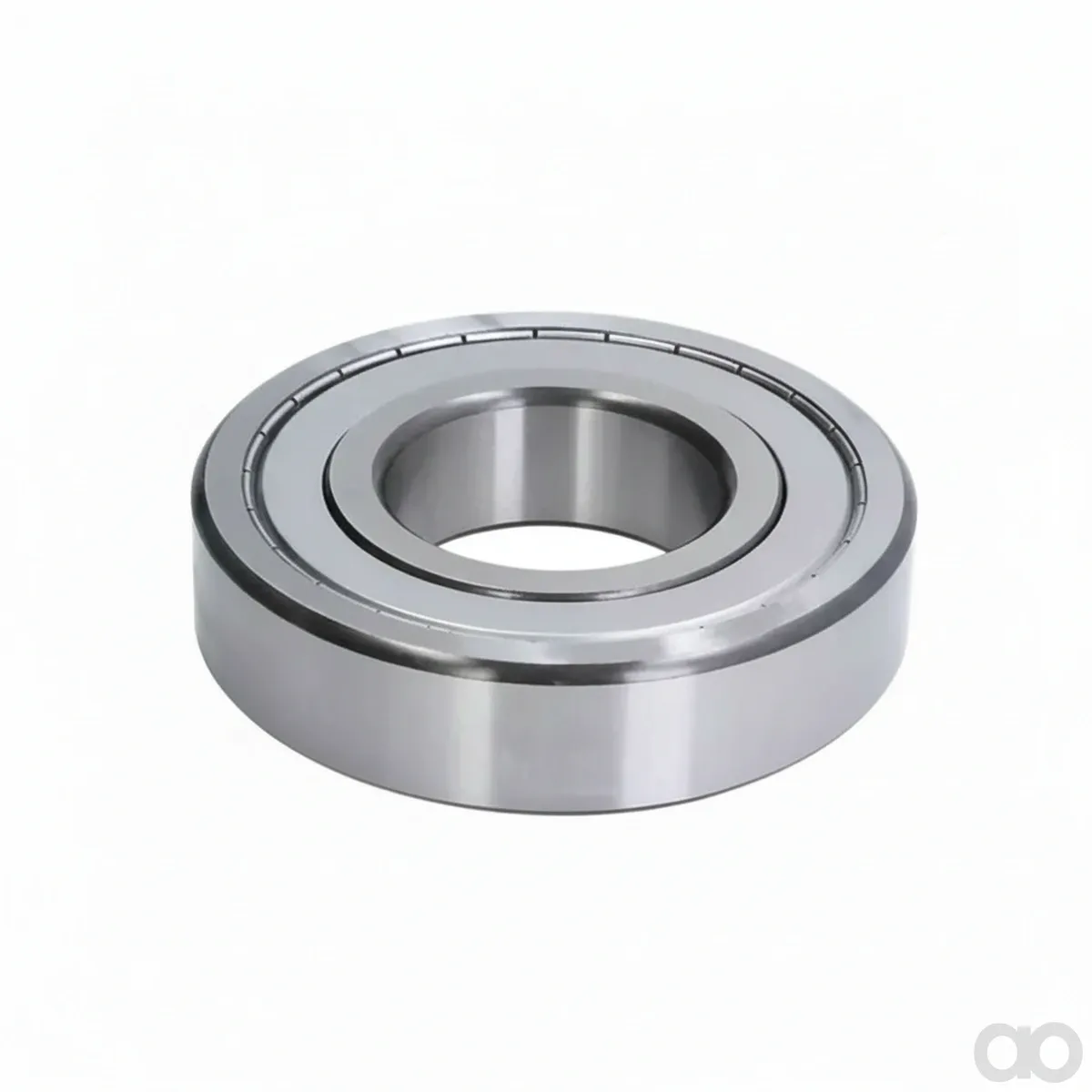 Timken - 6313ZZC3 - Timken Deep Groove Ball Bearing