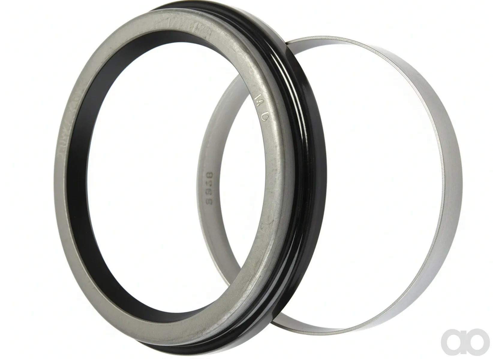 Timken - 665 - Timken Tapered Roller Bearing