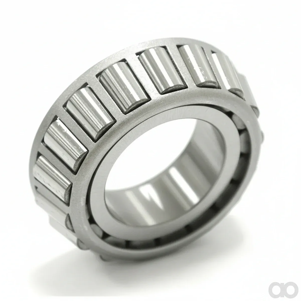Timken - 68709 - Timken Tapered Roller Bearing