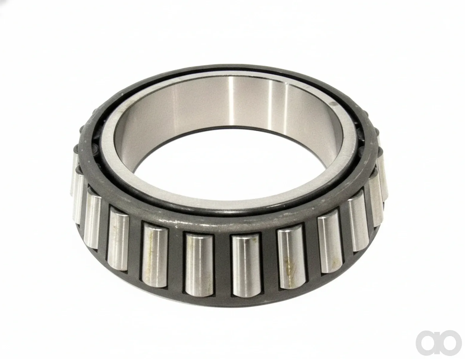 Timken - 71453 - Cone