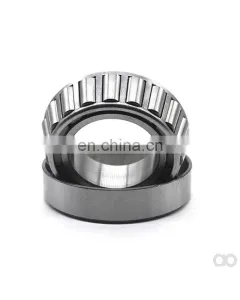 Timken - 74525 - Cone