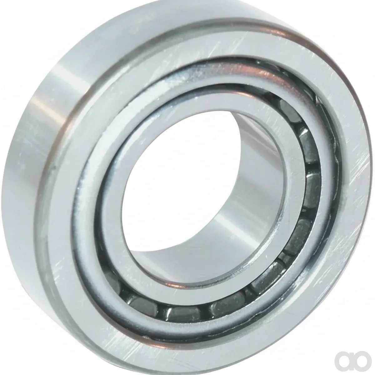Timken - 750030206 - Bearing