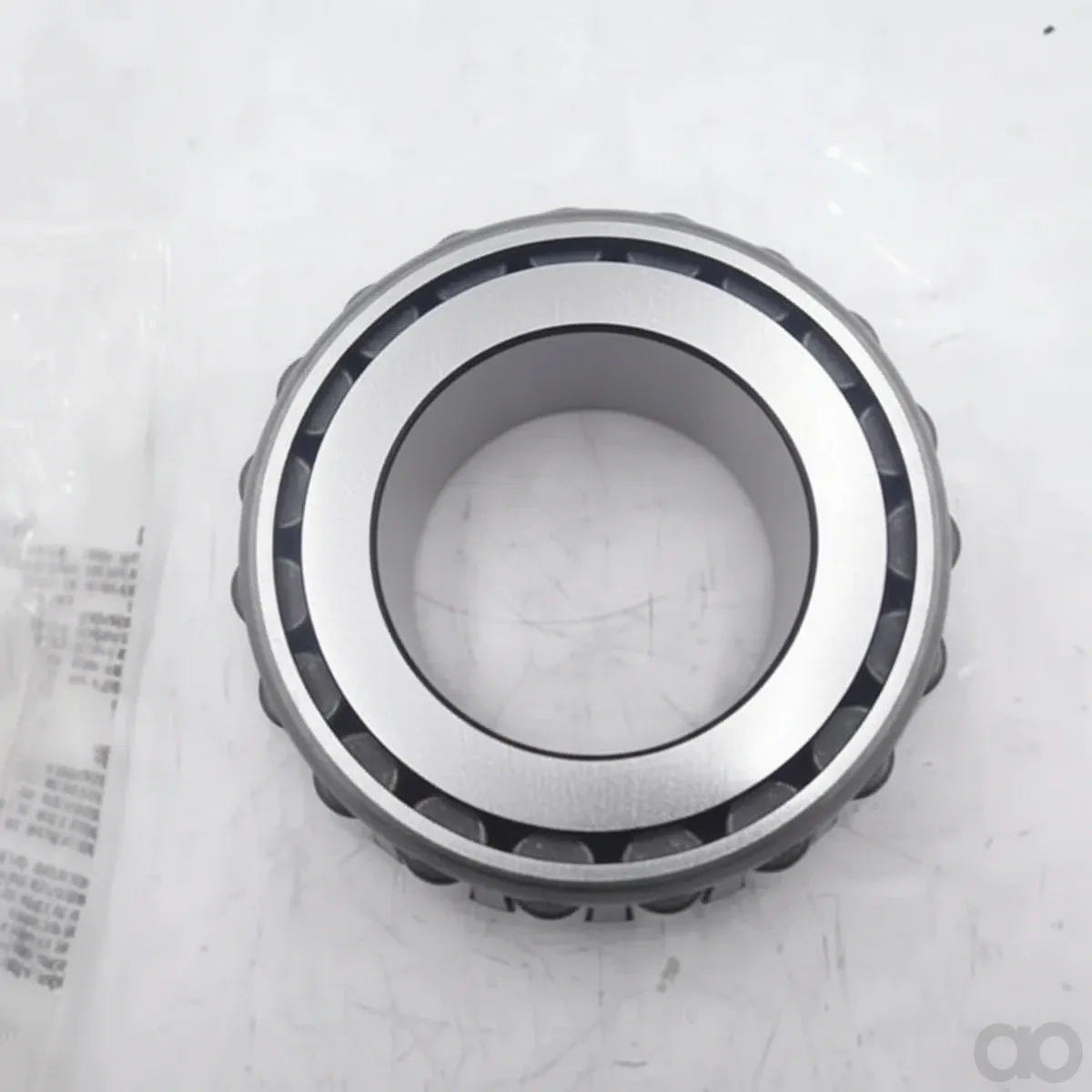 Timken - 755 - Timken Tapered Roller Bearing