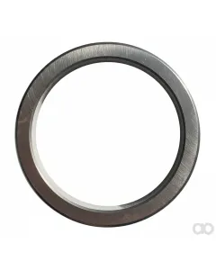 Timken - 77676X - Timken Tapered Roller Bearing