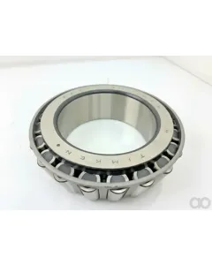 Timken - 782 - Timken Tapered Roller Bearing