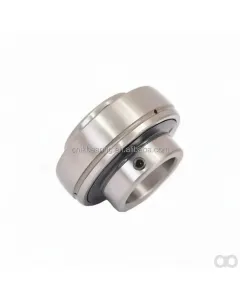 Timken - GRAE55 - Bearing
